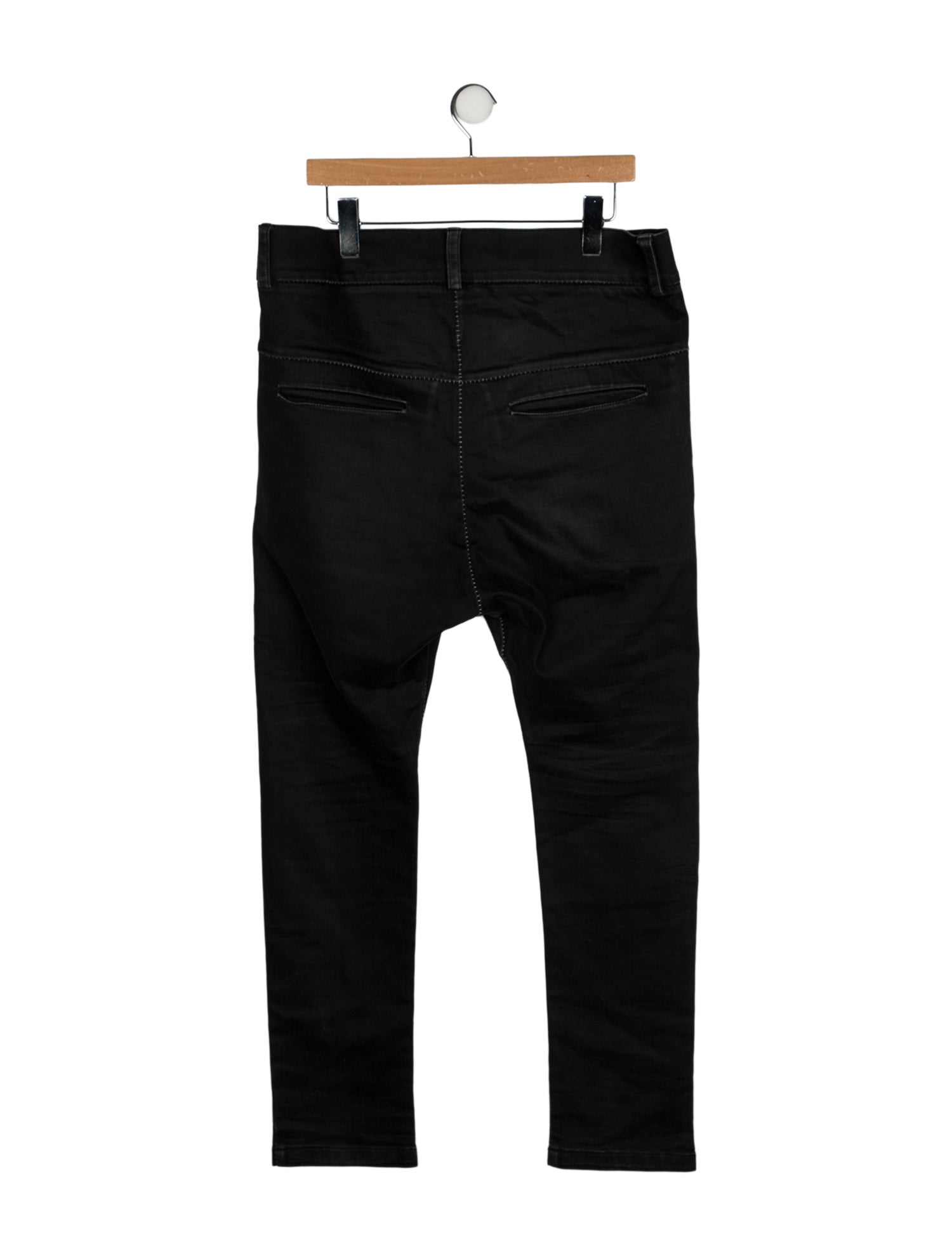 10Sei0otto Skinny Jeans