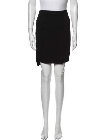 SET Skirts Knee-Length Skirt US 6 | M