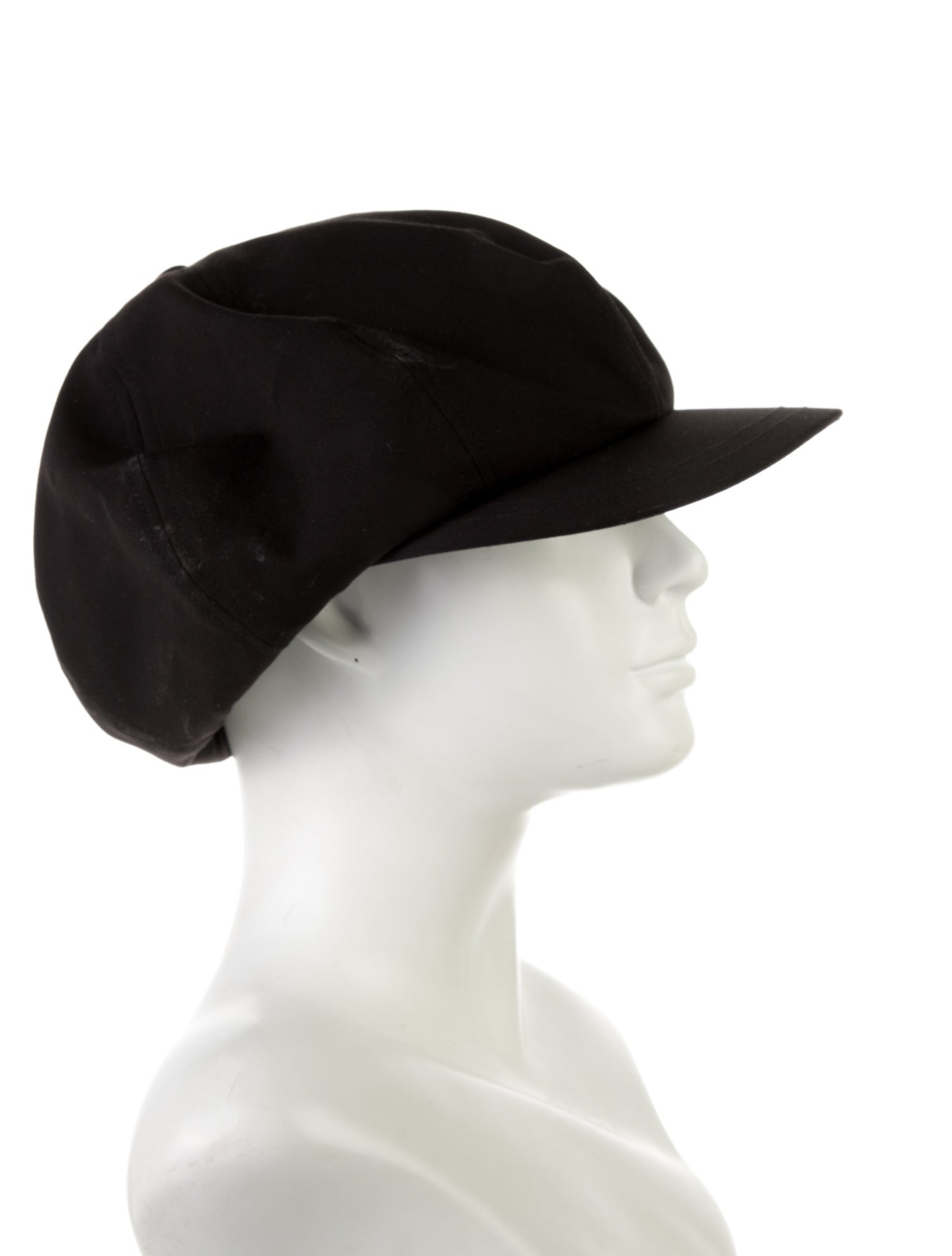 S'YTE Newsboy Hat
