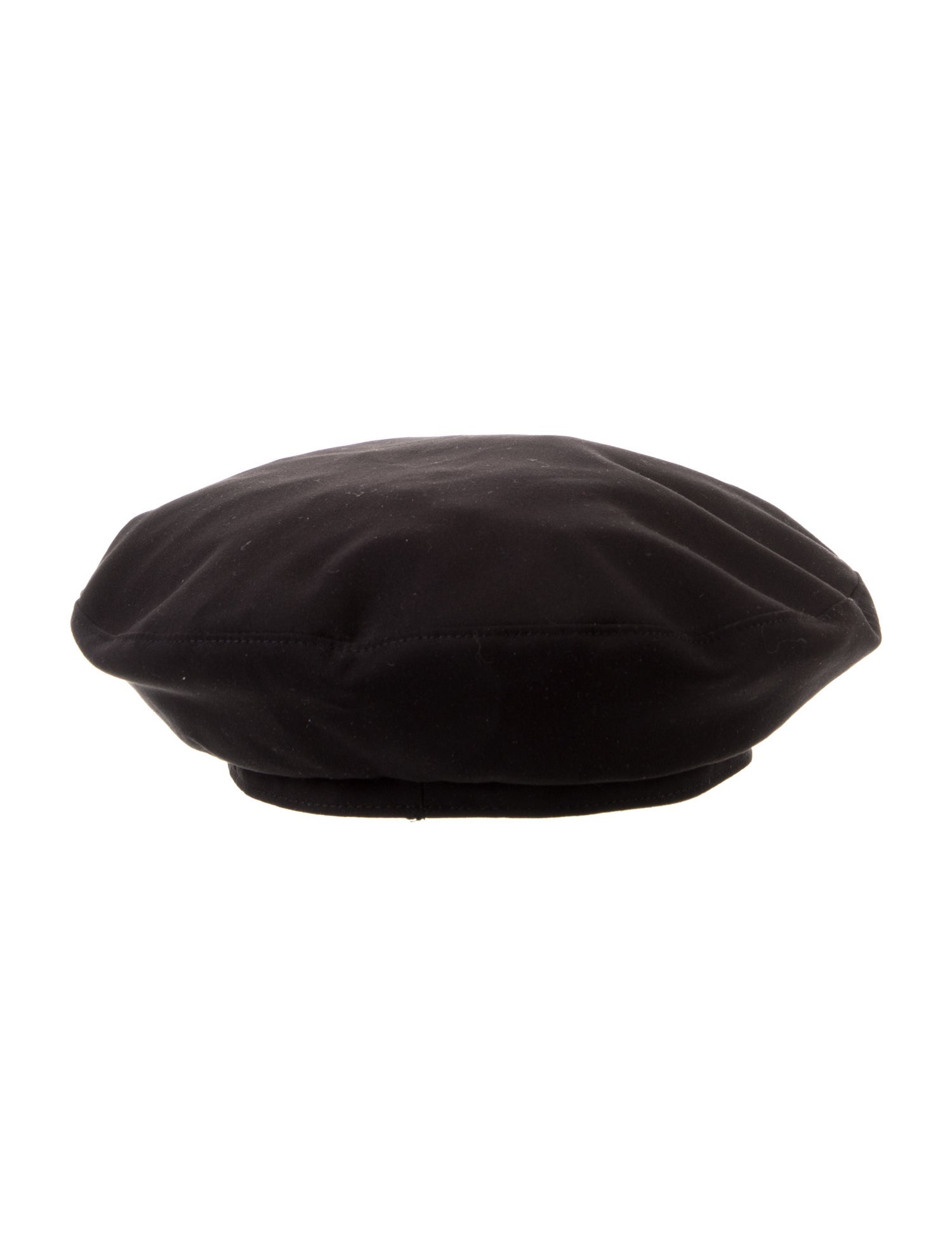 S'YTE Beret Hat