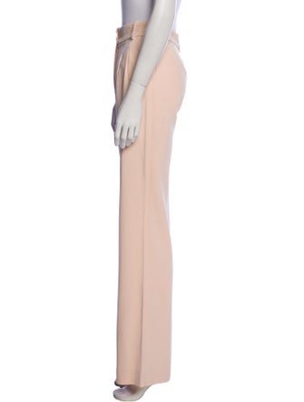 Sézane Wide Leg Pants