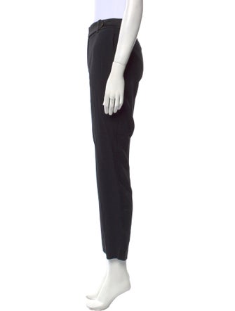Sézane Straight Leg Pants