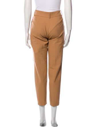 Sézane Skinny Leg Pants