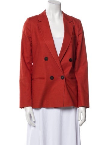 Sézane Jackets Blazer Us4, Fr36 | S