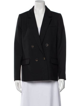 Sézane Blazer