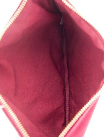 Sézane Cosmetic bag