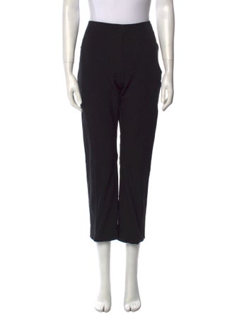 Sézane Straight Leg Pants