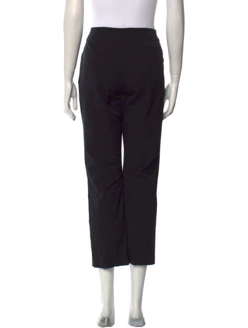 Sézane Straight Leg Pants