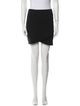 Sézane Mini Skirt