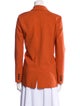 Sézane Blazer