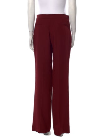 Sézane Wide Leg Pants