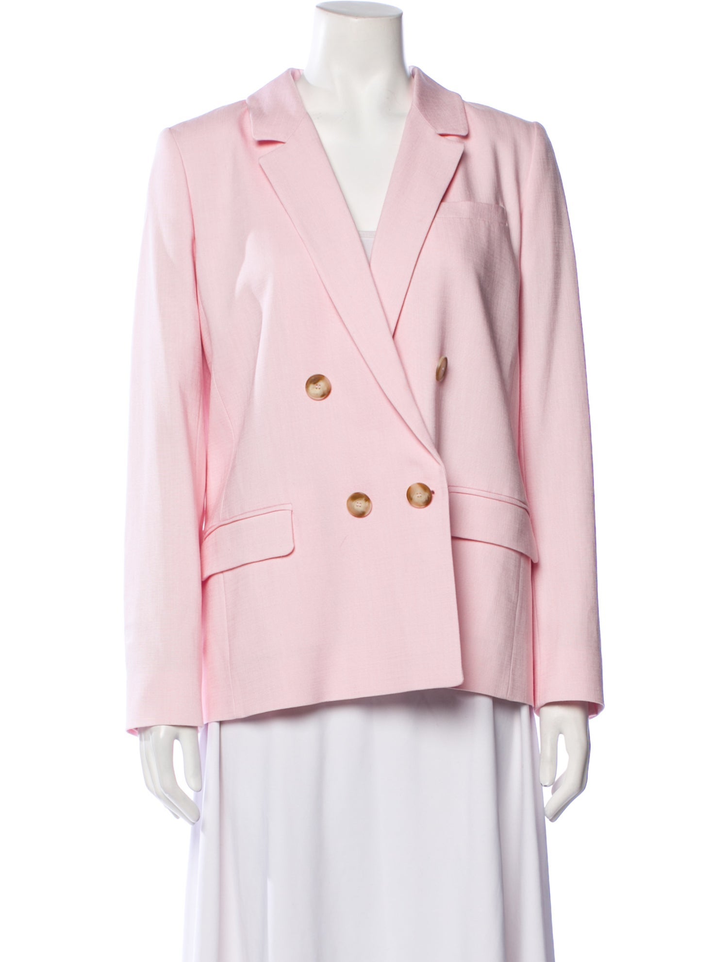 Sézane Blazer w/ Tags