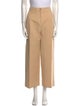 Sézane Wide Leg Pants