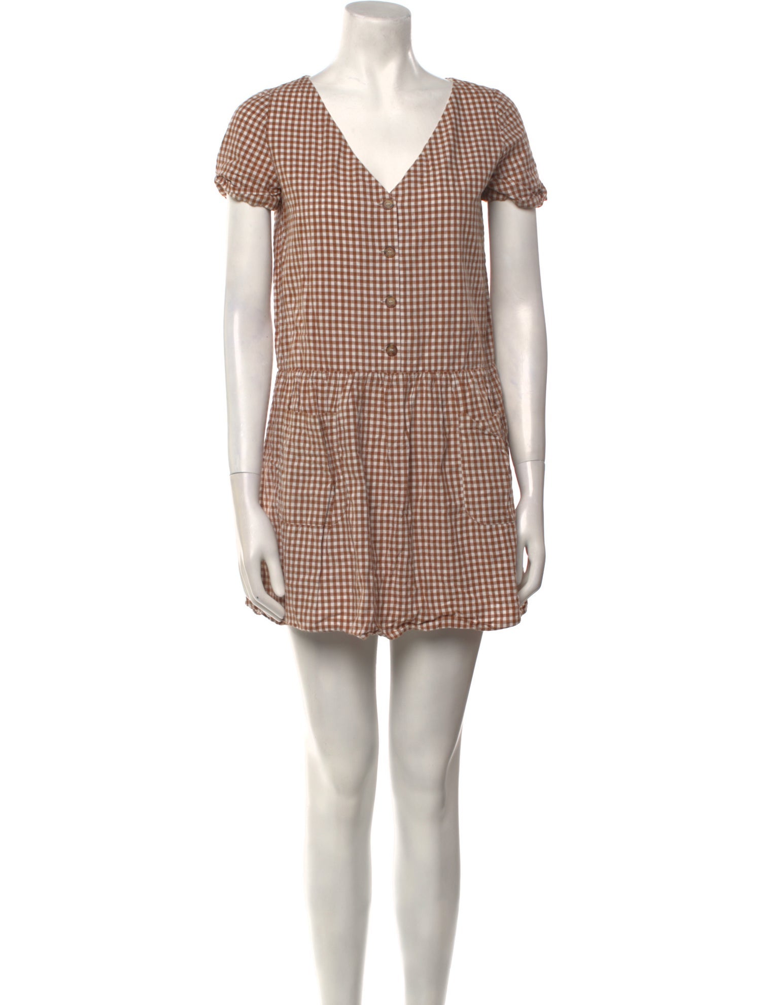 SIMKHAI 2231132SWZINNIAMARBLE 関税送料込 Simkhai Striped Mini Dress - Blue Dresses, Clothing