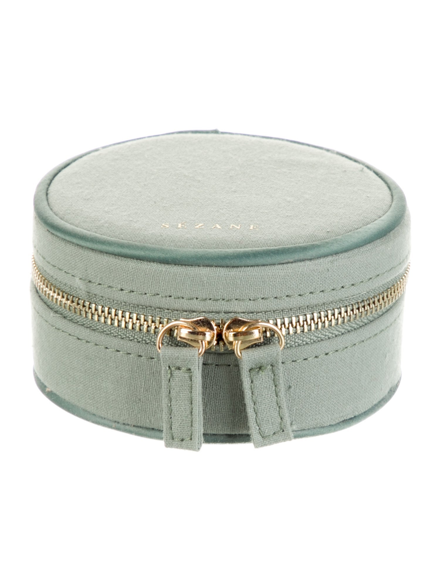 Sézane Coin Pouch