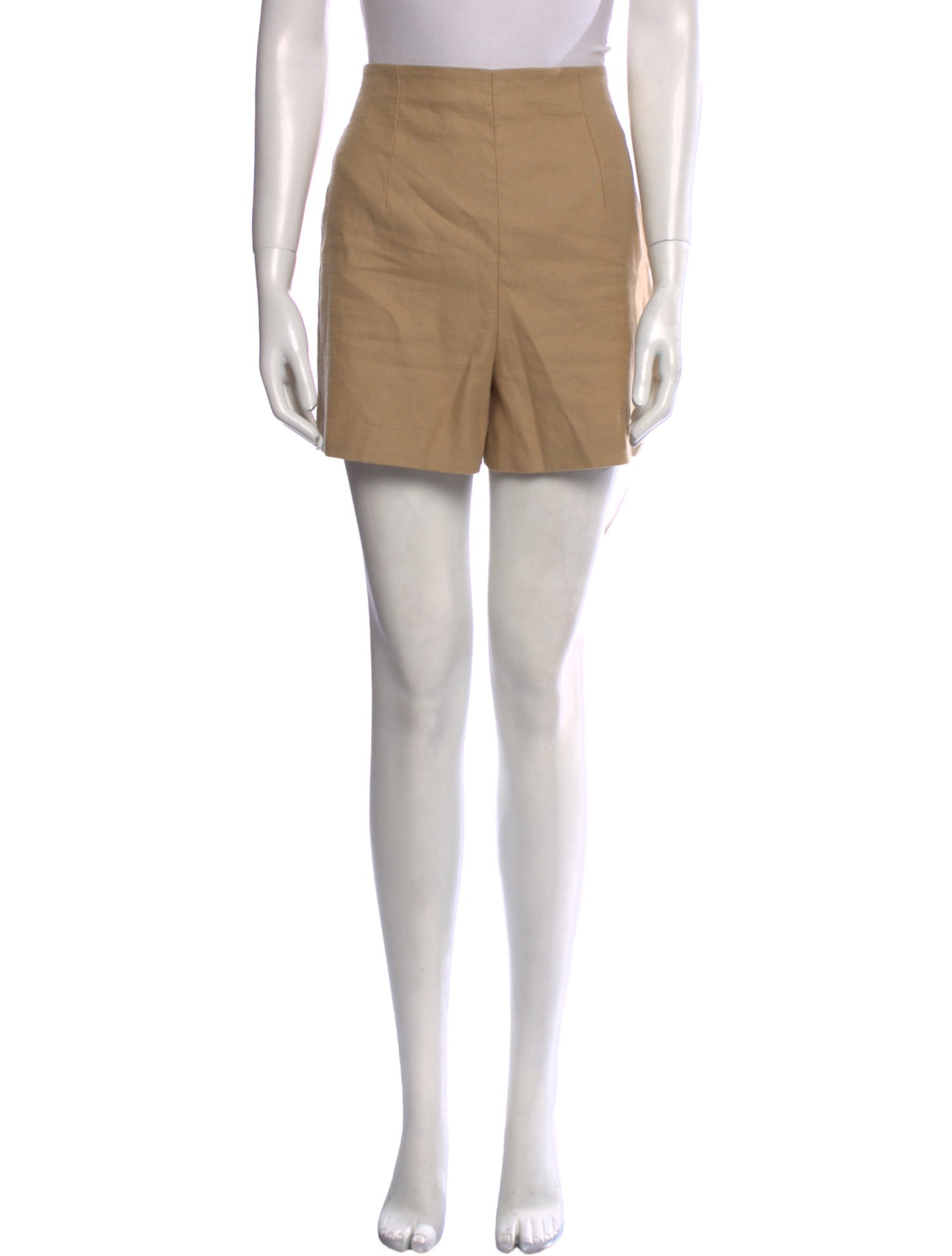 Sézane Mini Shorts w/ Tags
