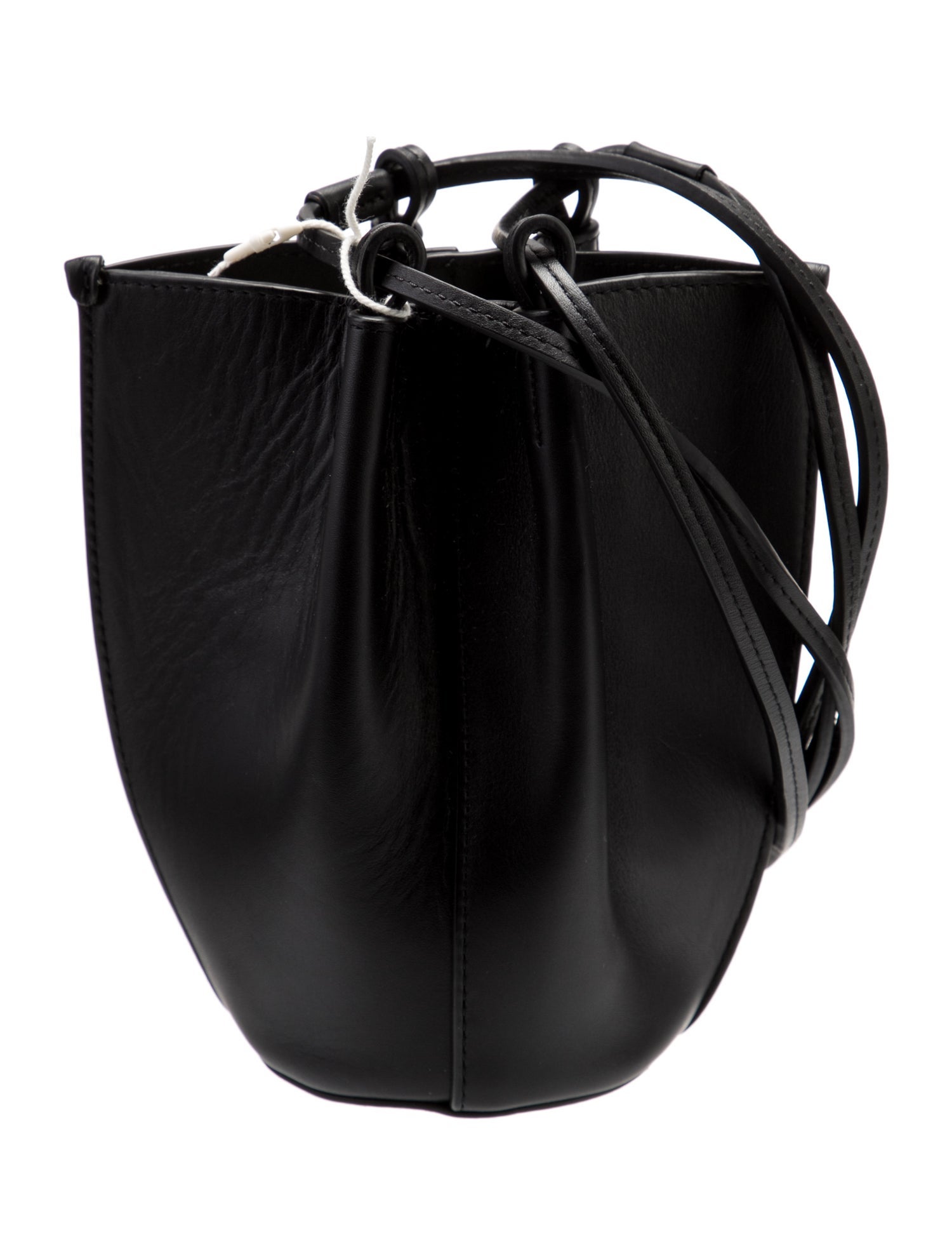 ★可愛い！完売前に★TORY BURCH EMERSON RAFFIA BUCKET BAG ☆可愛い！完売前に☆TORY BURCH EMERSON RAFFIA BUCKET BAG