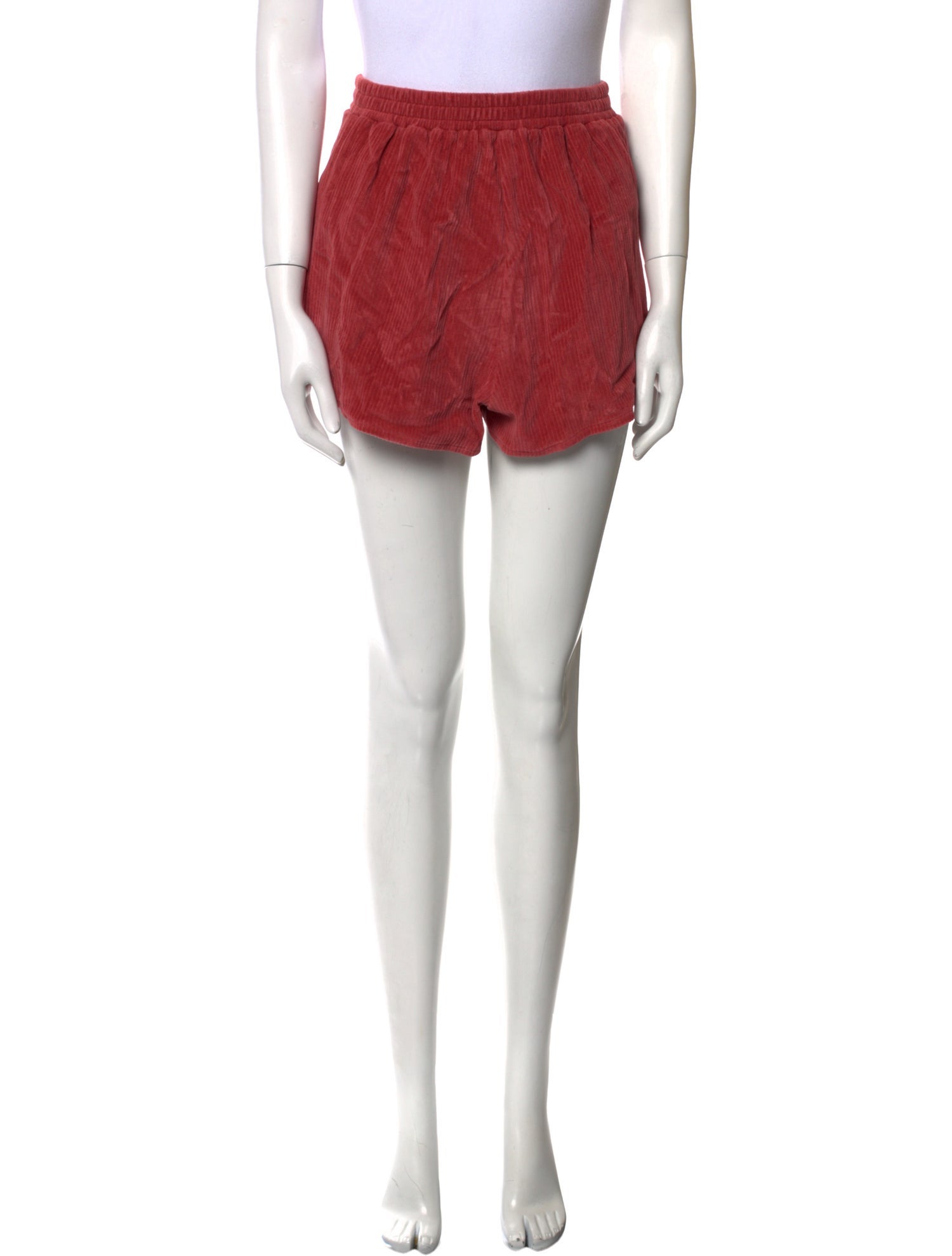 Sézane Mini Shorts w/ Tags