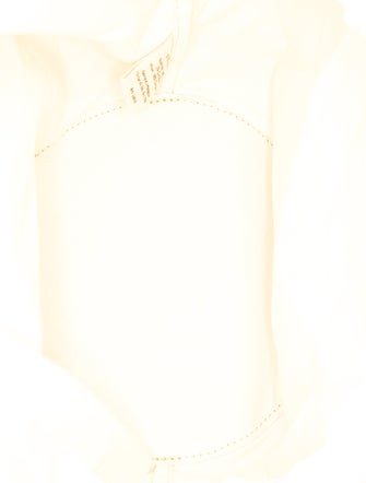 Sézane Raffia Shoulder Bag