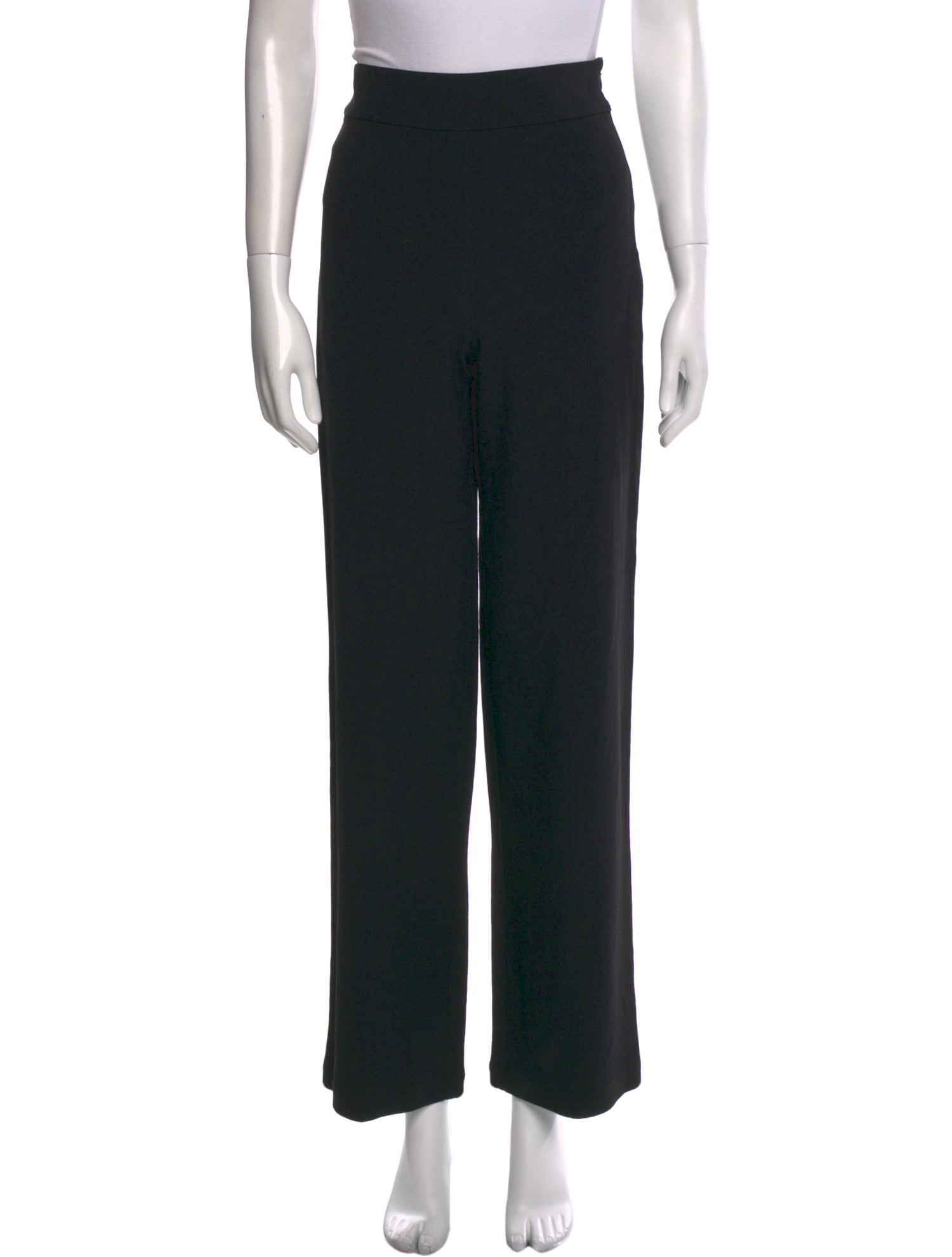 Sézane Straight Leg Pants