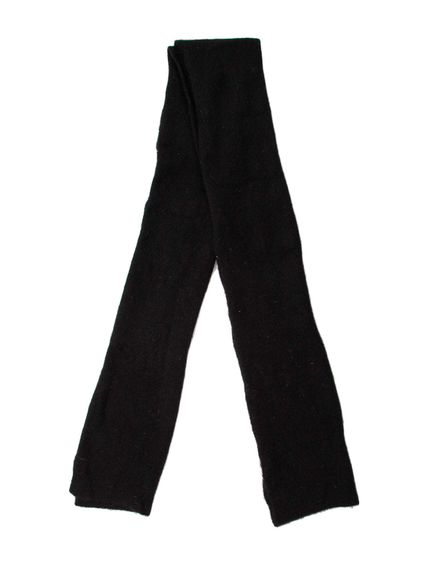 Sézane Cashmere Scarf