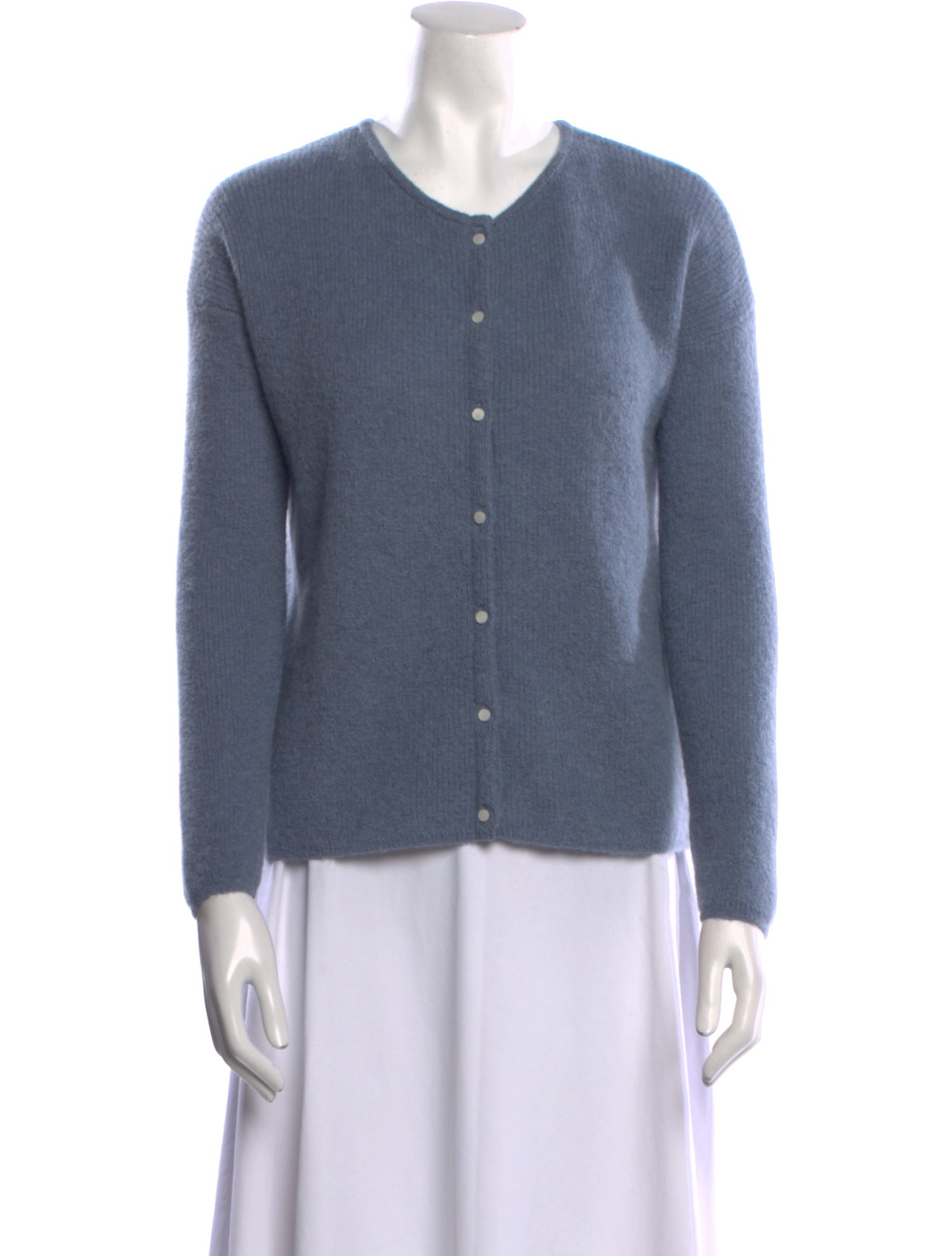 Sézane Crew Neck Sweater w/ Tags