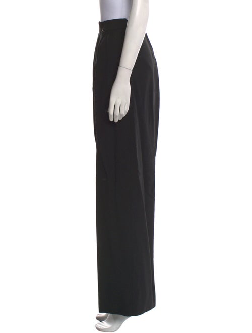 Sézane Wide Leg Pants