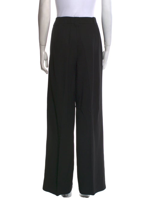 Sézane Wide Leg Pants