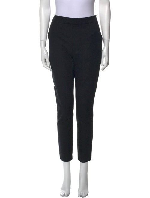 Sézane Straight Leg Pants