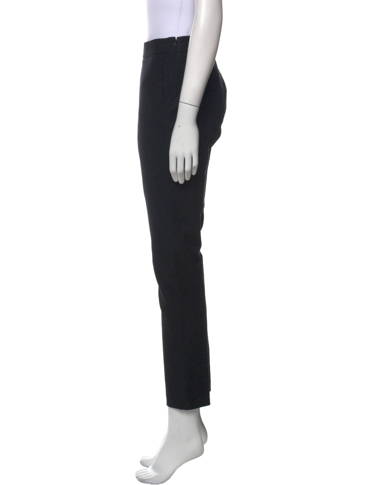 Sézane Straight Leg Pants