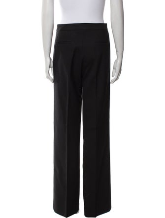 Sézane Wide Leg Pants