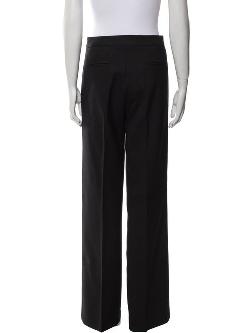 Sézane Wide Leg Pants