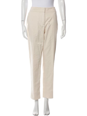 Sézane Straight Leg Pants