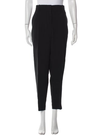 Sézane Straight Leg Pants