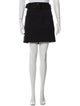 Sézane Mini Skirt