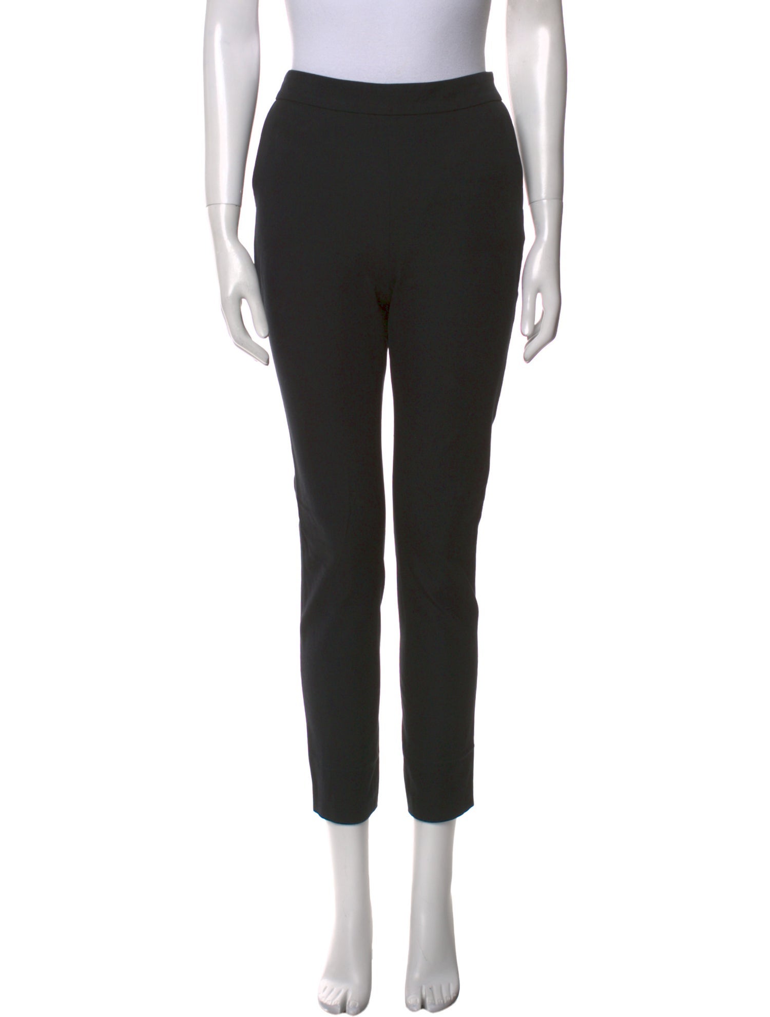 Sézane Skinny Leg Pants