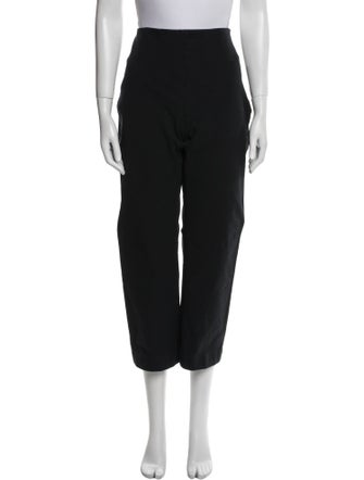 Sézane Wide Leg Pants