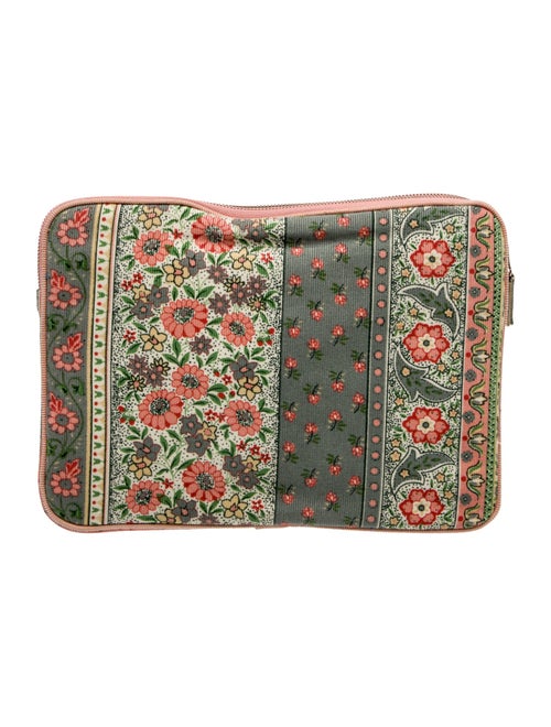 Sézane Crossbody Bag