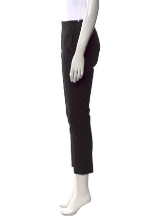 Sézane Skinny Leg Pants