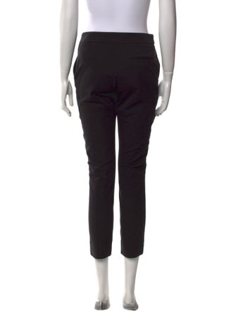 Sézane Skinny Leg Pants