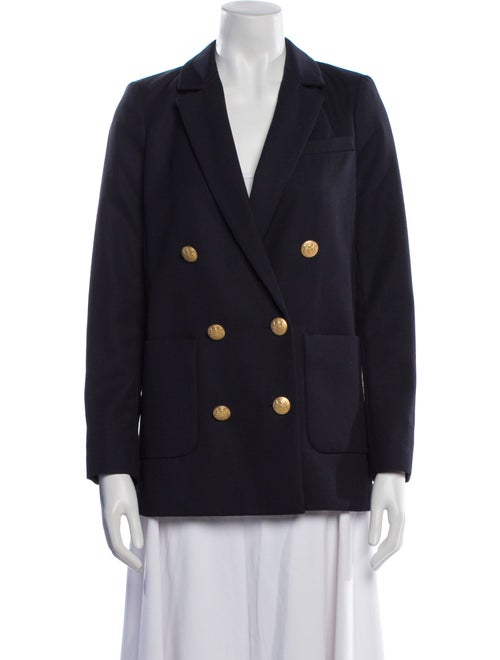 Sézane Blazer w/ Tags