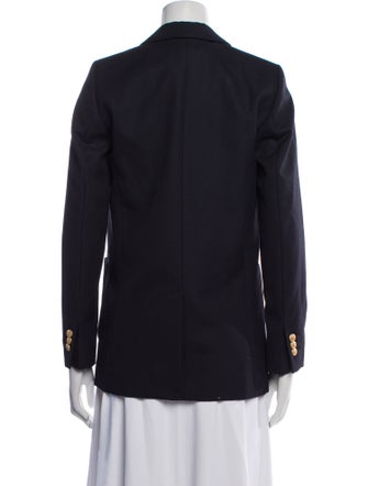 Sézane Blazer w/ Tags