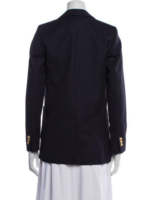 Sézane Blazer w/ Tags