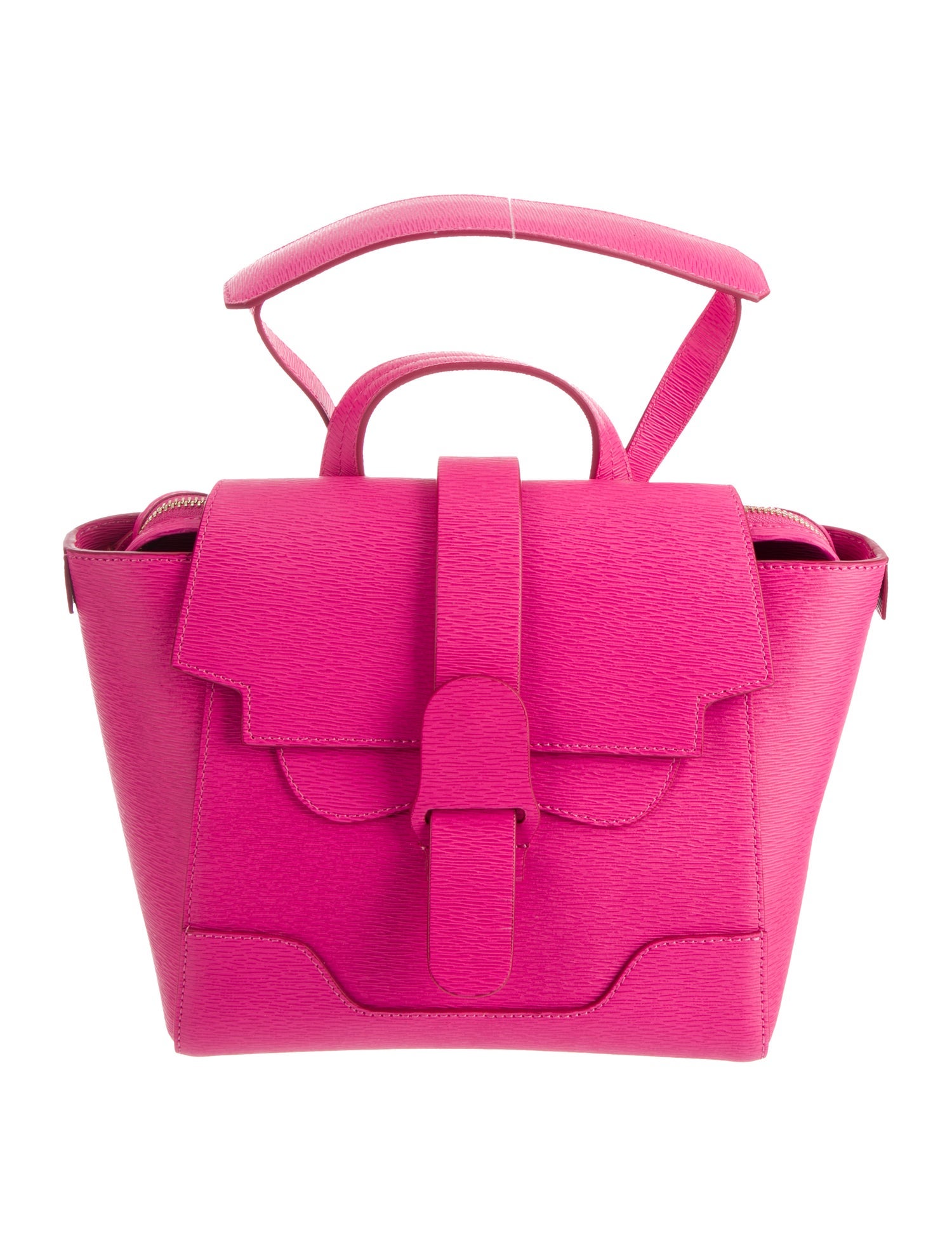 Senreve Leather Maestra