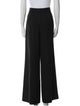 Sézane Wide Leg Pants