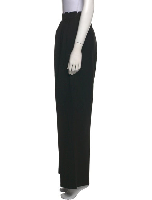 Sézane Wide Leg Pants