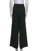 Sézane Wide Leg Pants