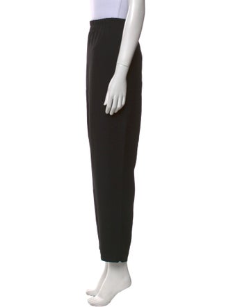 Sézane Straight Leg Pants