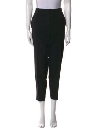 Sézane Skinny Leg Pants