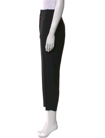 Sézane Skinny Leg Pants